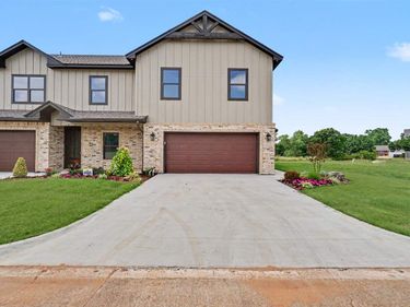 6720 Willow Wood Loop, Lawton, OK 73505