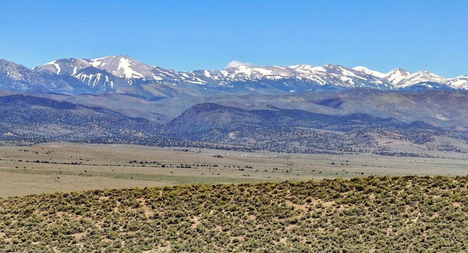 4255 Bosler Way, Wellington, NV 89444 Photo