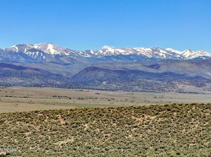 4255 Bosler Way, Wellington, NV 89444 Photo