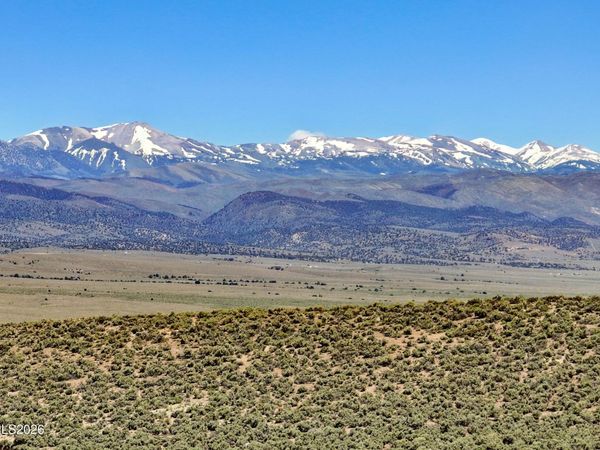 4255 Bosler Way, Wellington, NV 89444