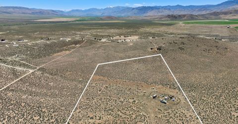 4255 Bosler Way, Wellington, NV 89444 Photo