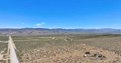 4255 Bosler Way, Wellington, NV 89444 Photo