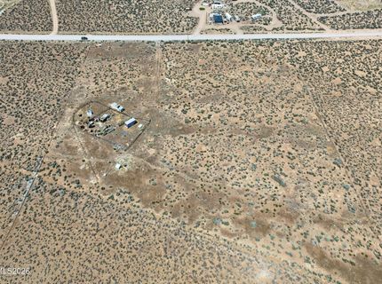 4255 Bosler Way, Wellington, NV 89444 Photo