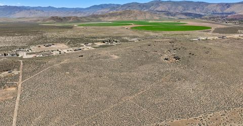 4255 Bosler Way, Wellington, NV 89444 Photo