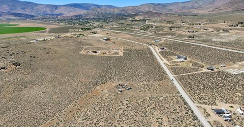 4255 Bosler Way, Wellington, NV 89444 Photo