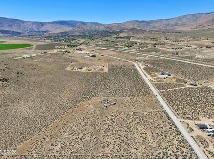 4255 Bosler Way, Wellington, NV 89444 Photo