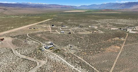 4255 Bosler Way, Wellington, NV 89444 Photo