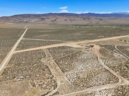 4255 Bosler Way, Wellington, NV 89444 Photo