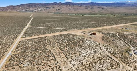 4255 Bosler Way, Wellington, NV 89444 Photo