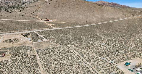 4255 Bosler Way, Wellington, NV 89444 Photo