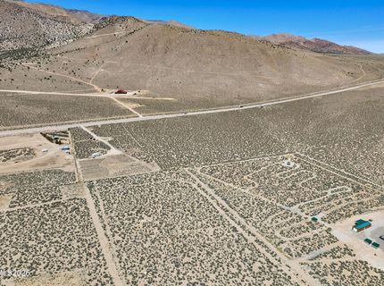 4255 Bosler Way, Wellington, NV 89444 Photo