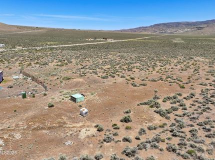 4255 Bosler Way, Wellington, NV 89444 Photo