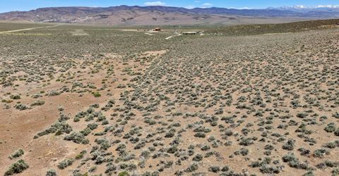 4255 Bosler Way, Wellington, NV 89444 Photo