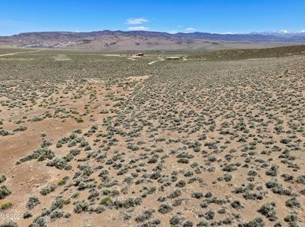 4255 Bosler Way, Wellington, NV 89444 Photo