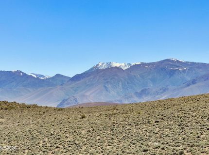 4255 Bosler Way, Wellington, NV 89444 Photo
