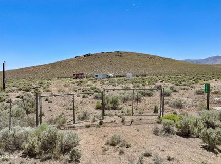 4255 Bosler Way, Wellington, NV 89444 Photo