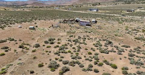 4255 Bosler Way, Wellington, NV 89444 Photo