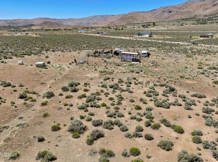 4255 Bosler Way, Wellington, NV 89444 Photo