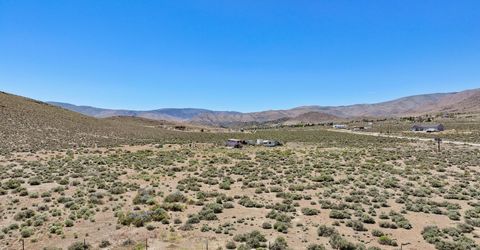4255 Bosler Way, Wellington, NV 89444 Photo