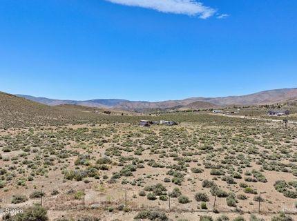 4255 Bosler Way, Wellington, NV 89444 Photo