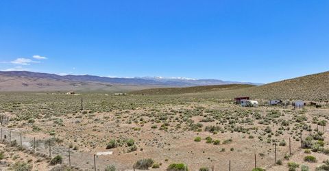 4255 Bosler Way, Wellington, NV 89444 Photo