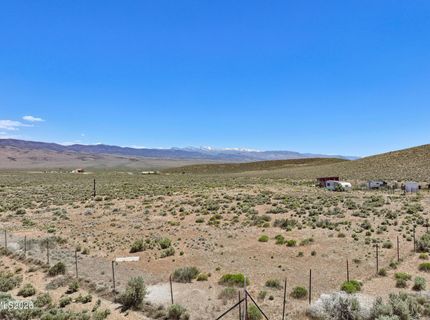 4255 Bosler Way, Wellington, NV 89444 Photo