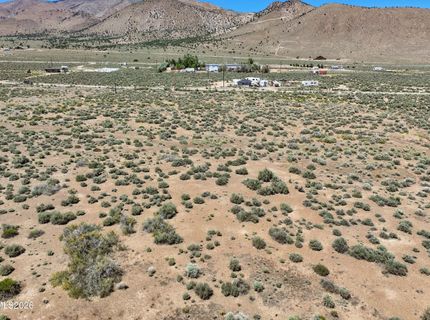 4255 Bosler Way, Wellington, NV 89444 Photo