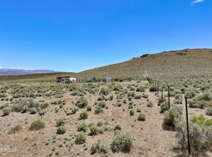 4255 Bosler Way, Wellington, NV 89444 Photo