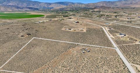 4255 Bosler Way, Wellington, NV 89444 Photo