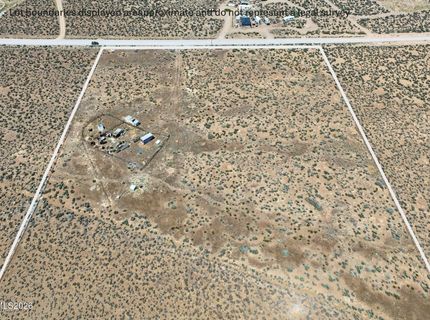 4255 Bosler Way, Wellington, NV 89444 Photo