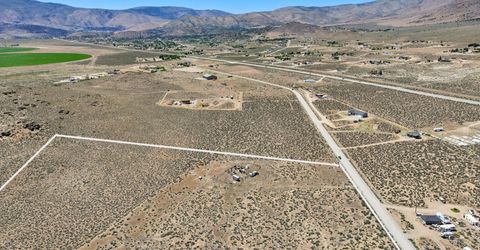 4255 Bosler Way, Wellington, NV 89444 Photo