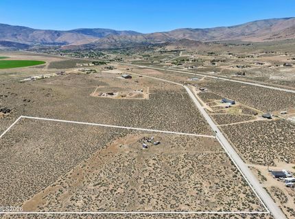 4255 Bosler Way, Wellington, NV 89444 Photo