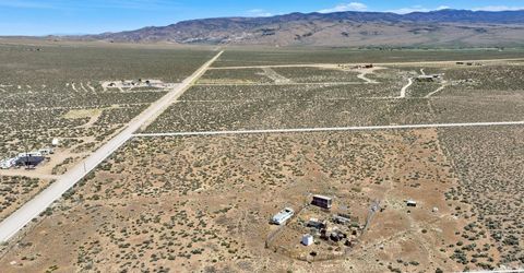 4255 Bosler Way, Wellington, NV 89444 Photo
