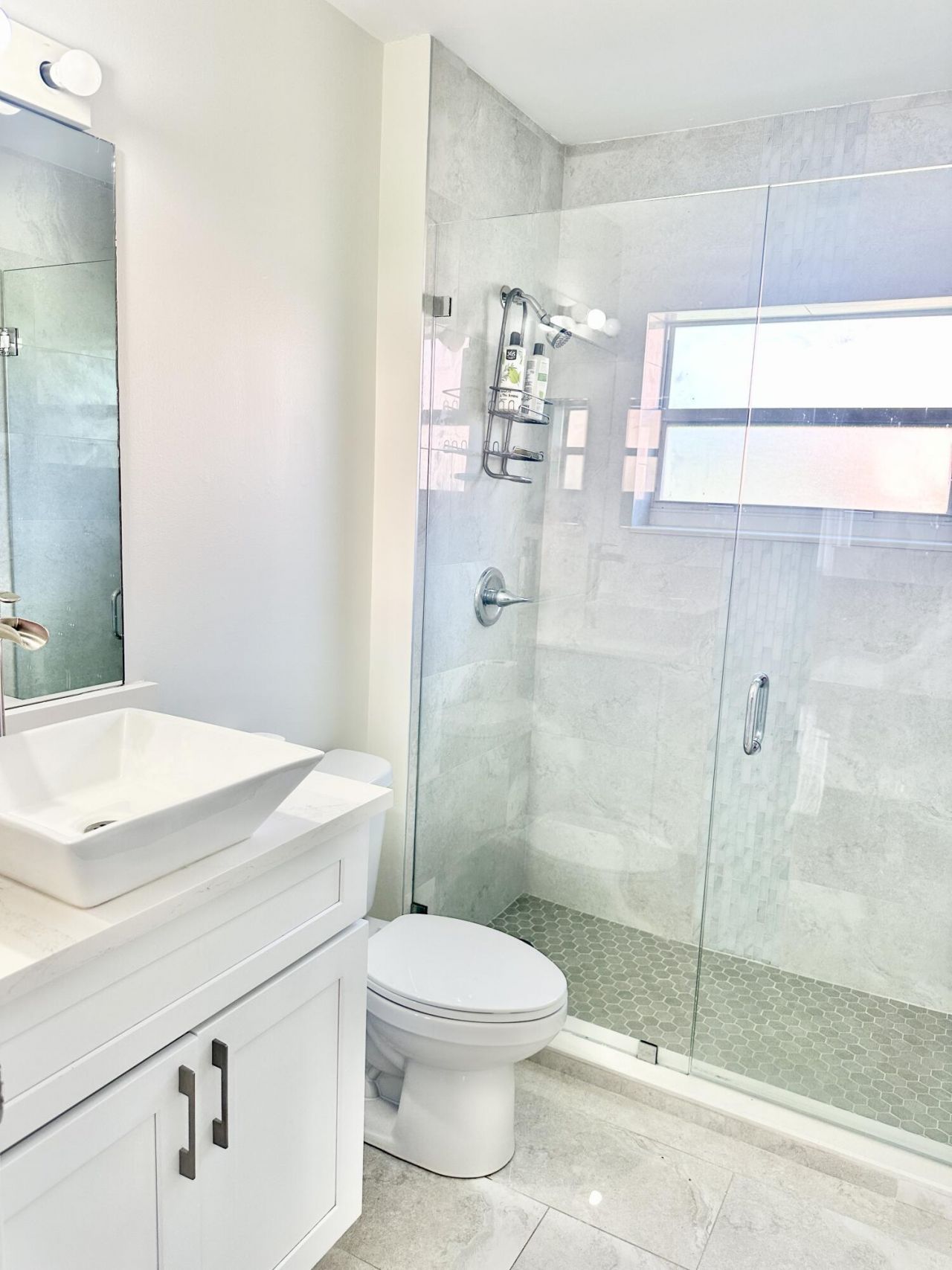 10591 Paso Fino Drive, Wellington, FL 33449 Photo