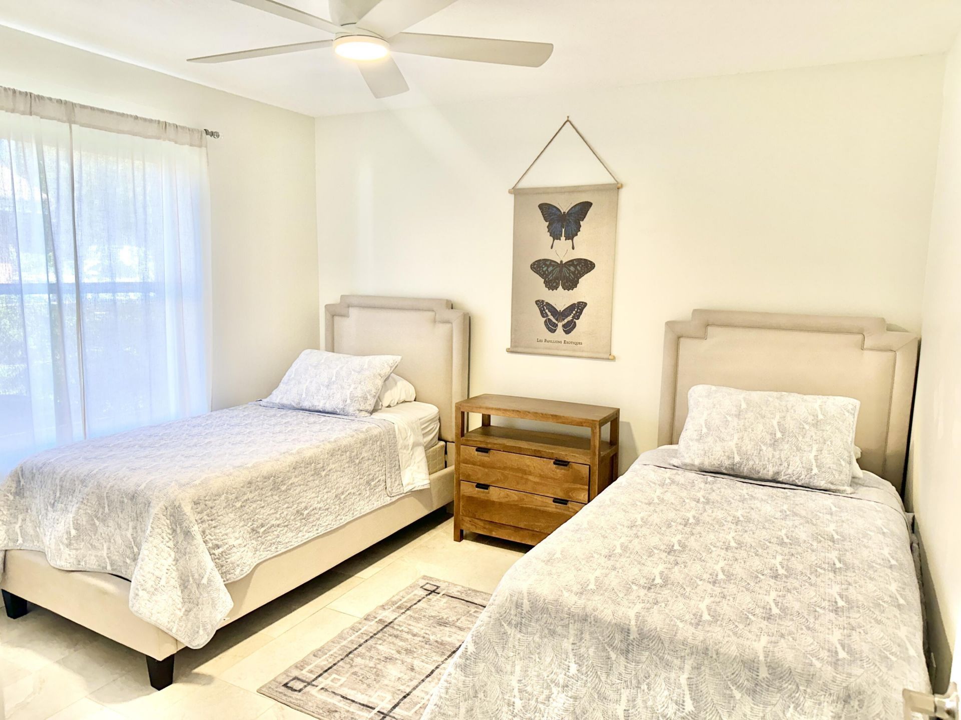 10591 Paso Fino Drive, Wellington, FL 33449 Photo