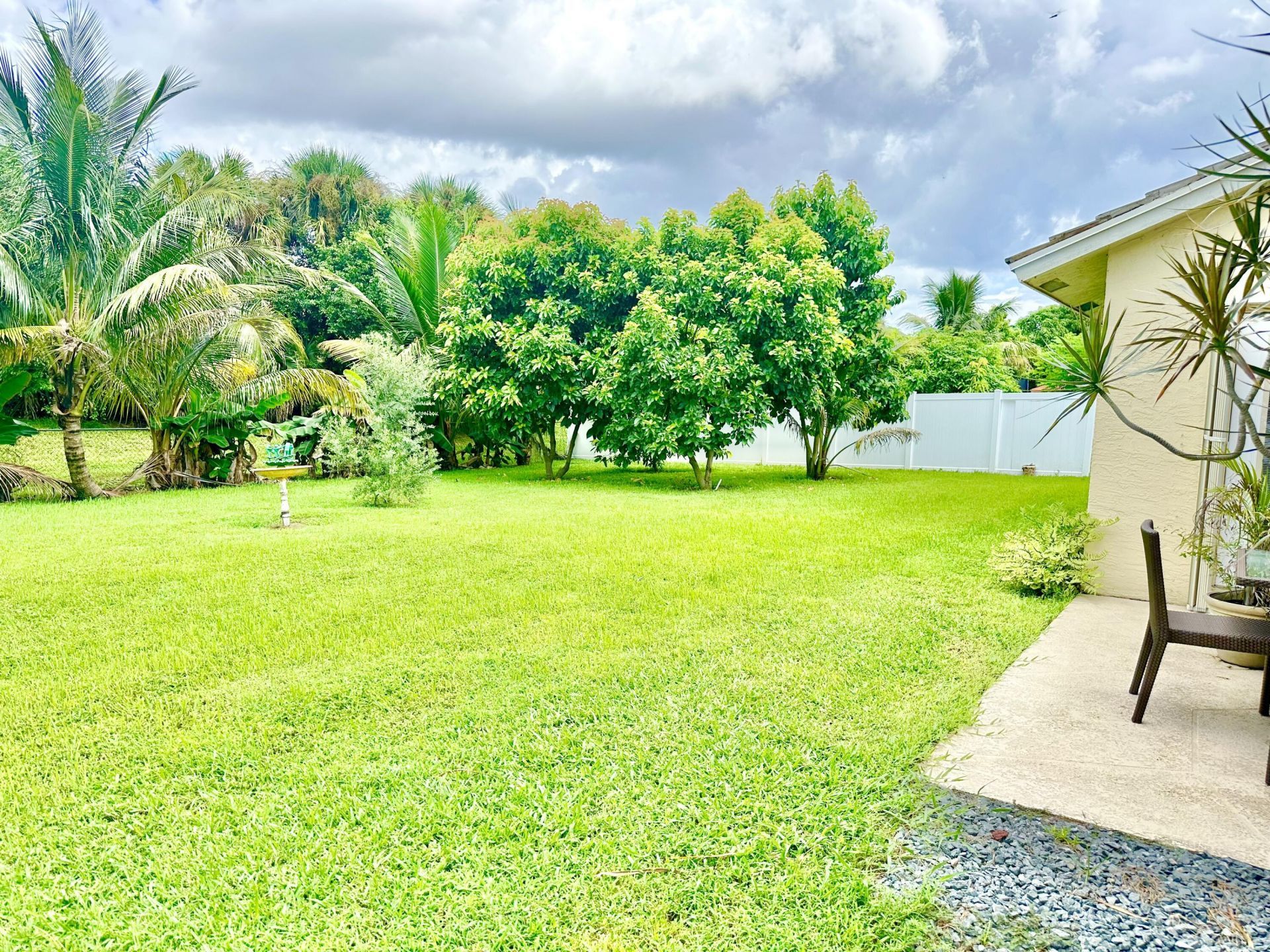 10591 Paso Fino Drive, Wellington, FL 33449 Photo