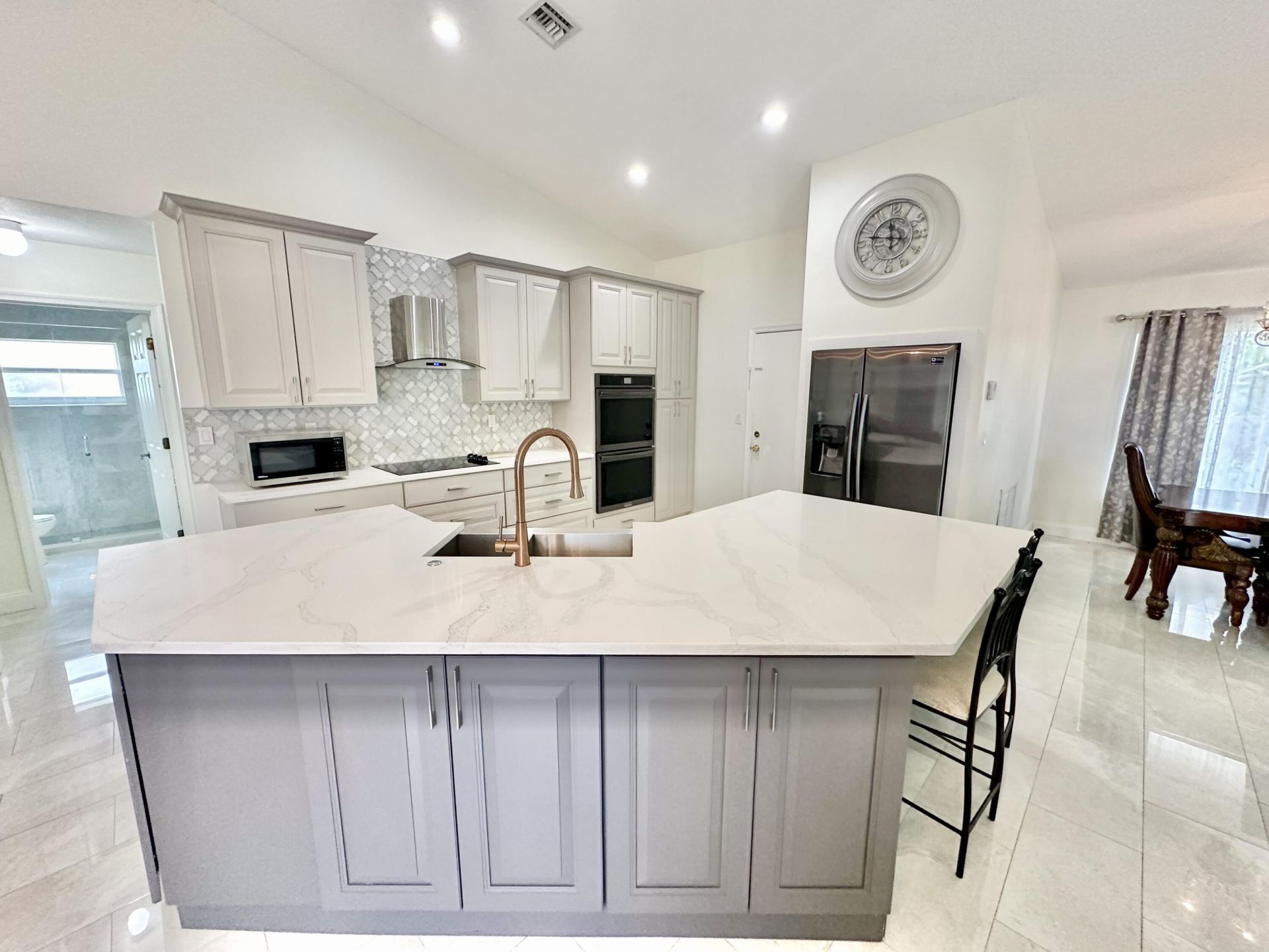 10591 Paso Fino Drive, Wellington, FL 33449 Photo