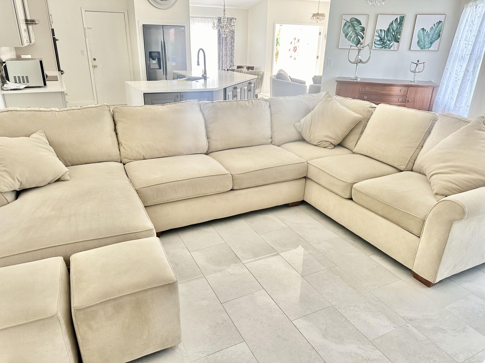 10591 Paso Fino Drive, Wellington, FL 33449 Photo