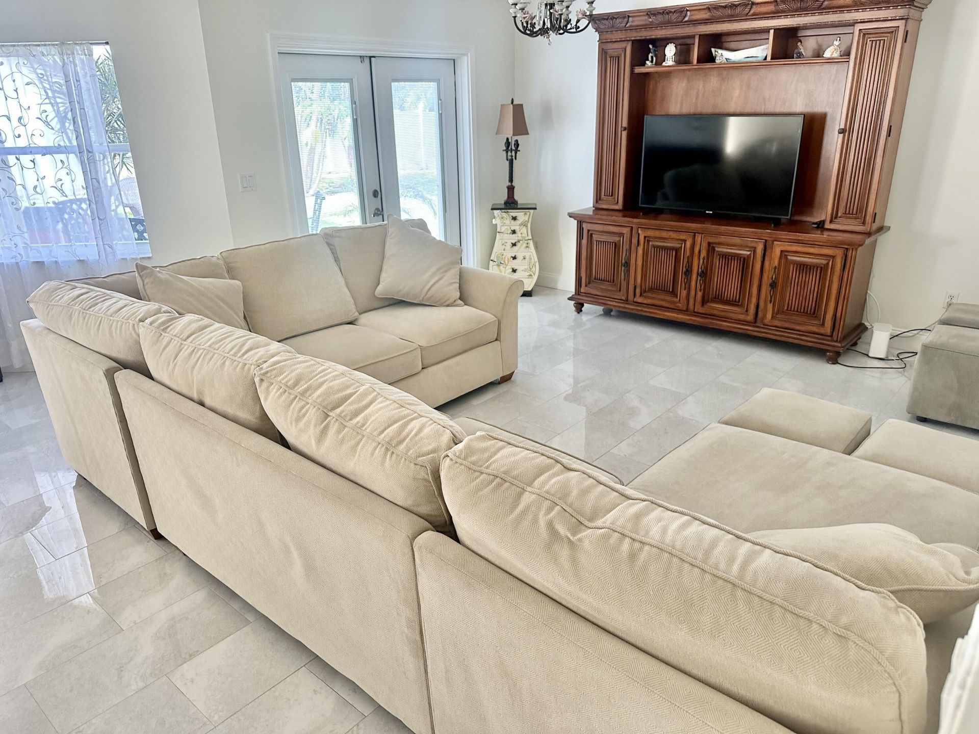 10591 Paso Fino Drive, Wellington, FL 33449 Photo