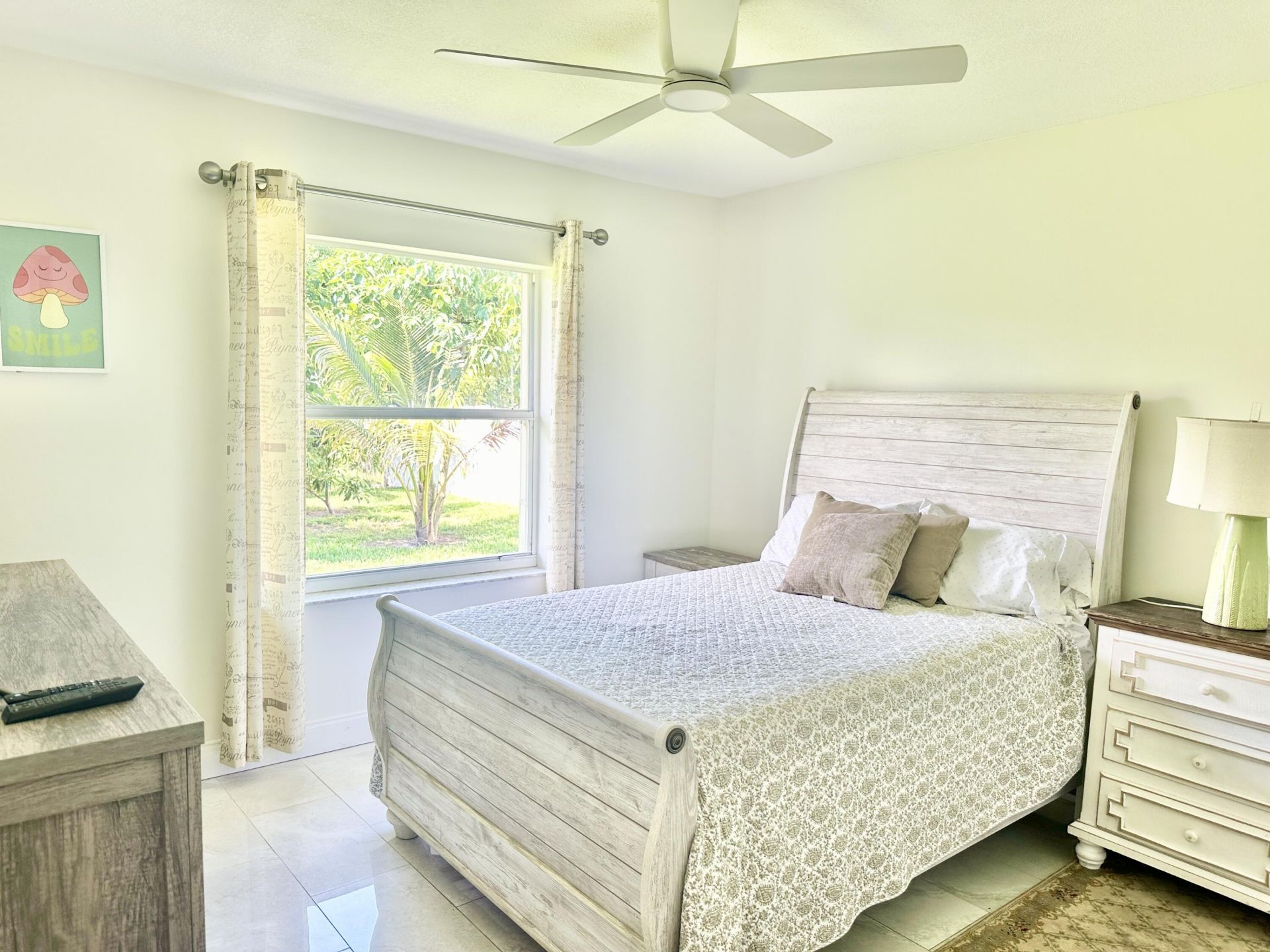 10591 Paso Fino Drive, Wellington, FL 33449 Photo