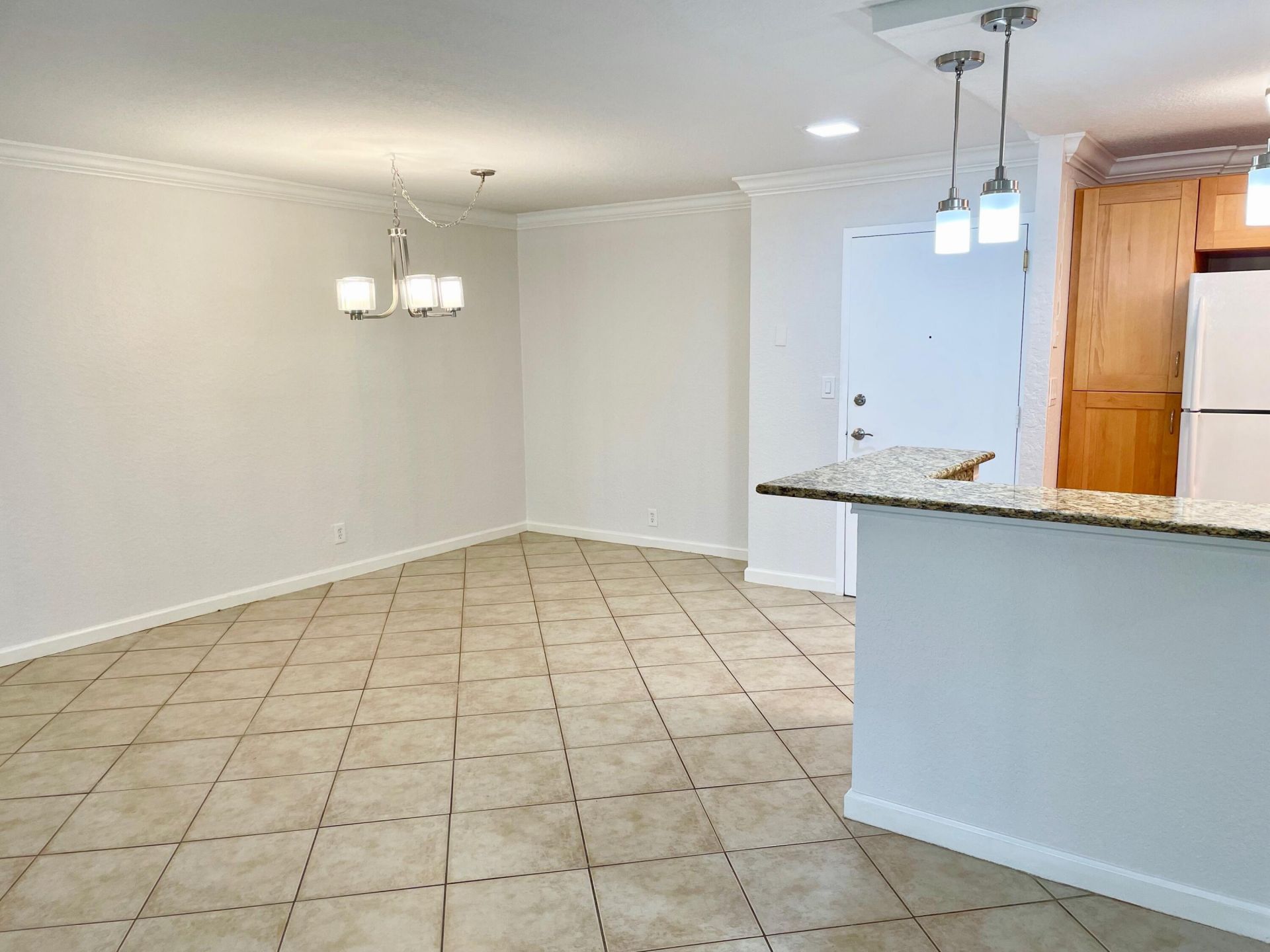 1000 Spanish River Road, Unit 2n, Boca Raton, FL 33432 Photo