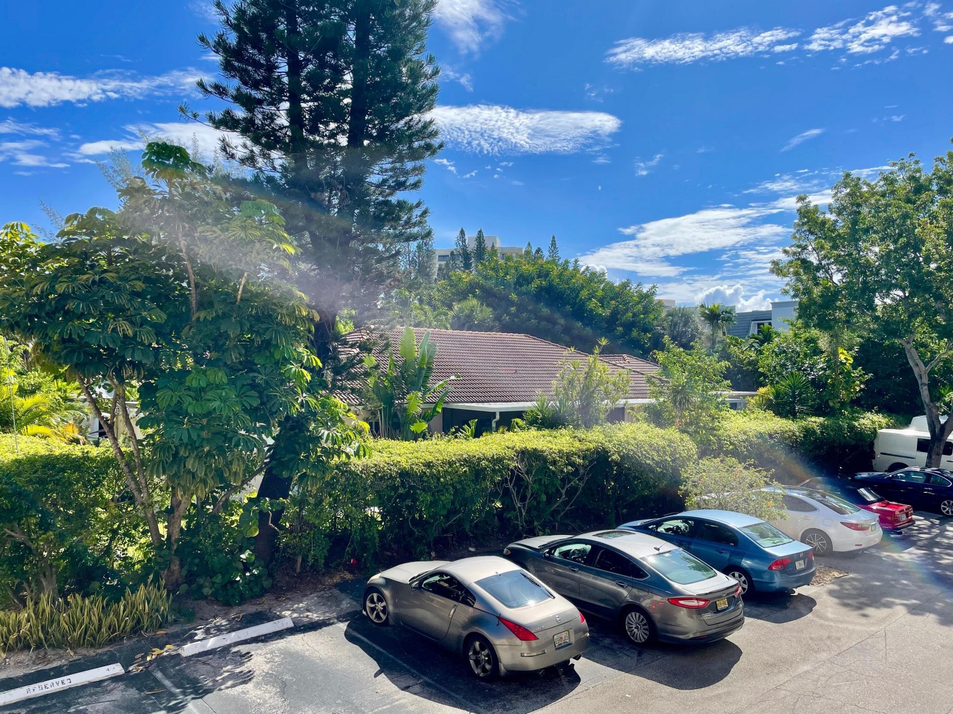 1000 Spanish River Road, Unit 2n, Boca Raton, FL 33432 Photo