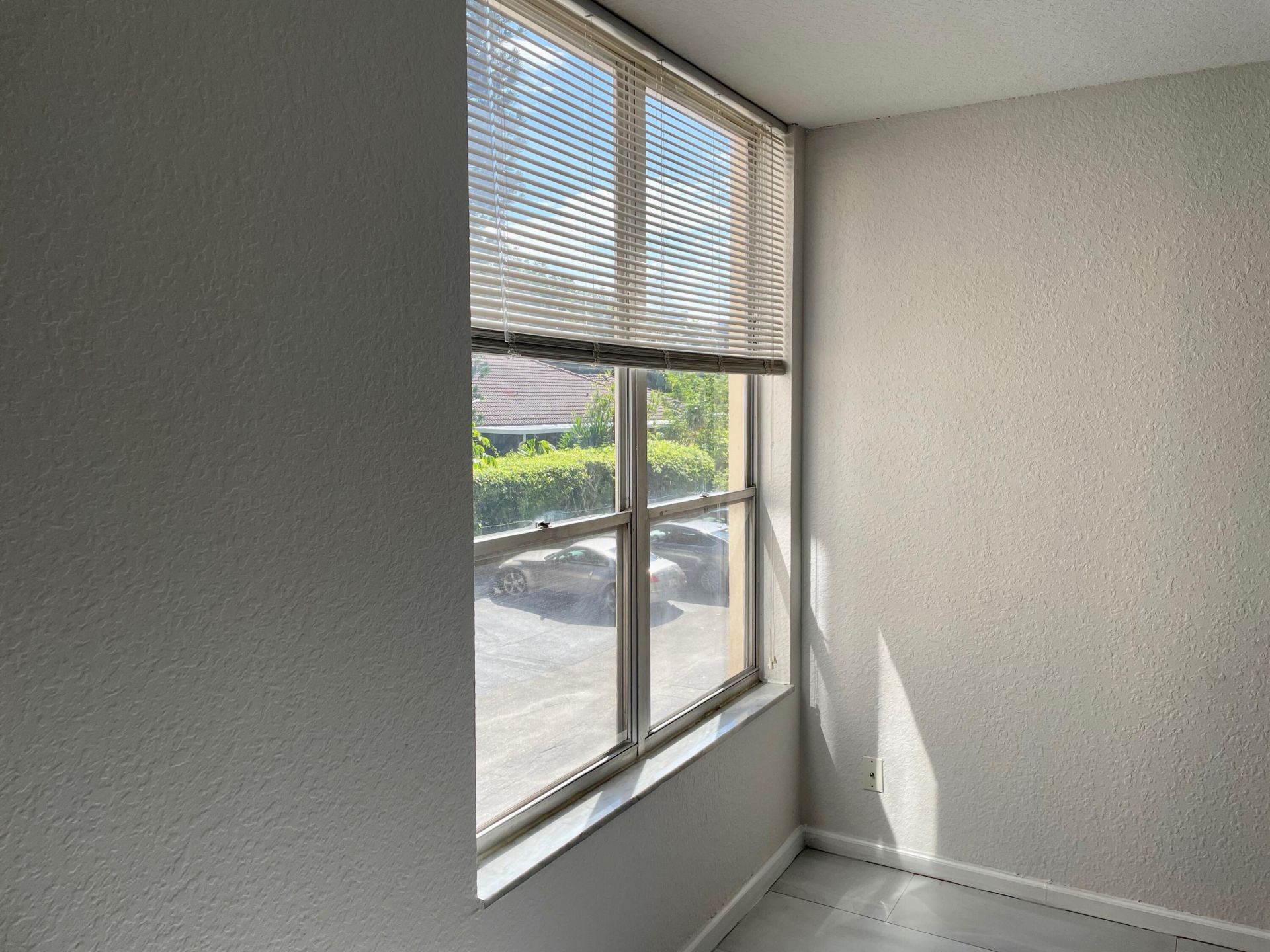 1000 Spanish River Road, Unit 2n, Boca Raton, FL 33432 Photo