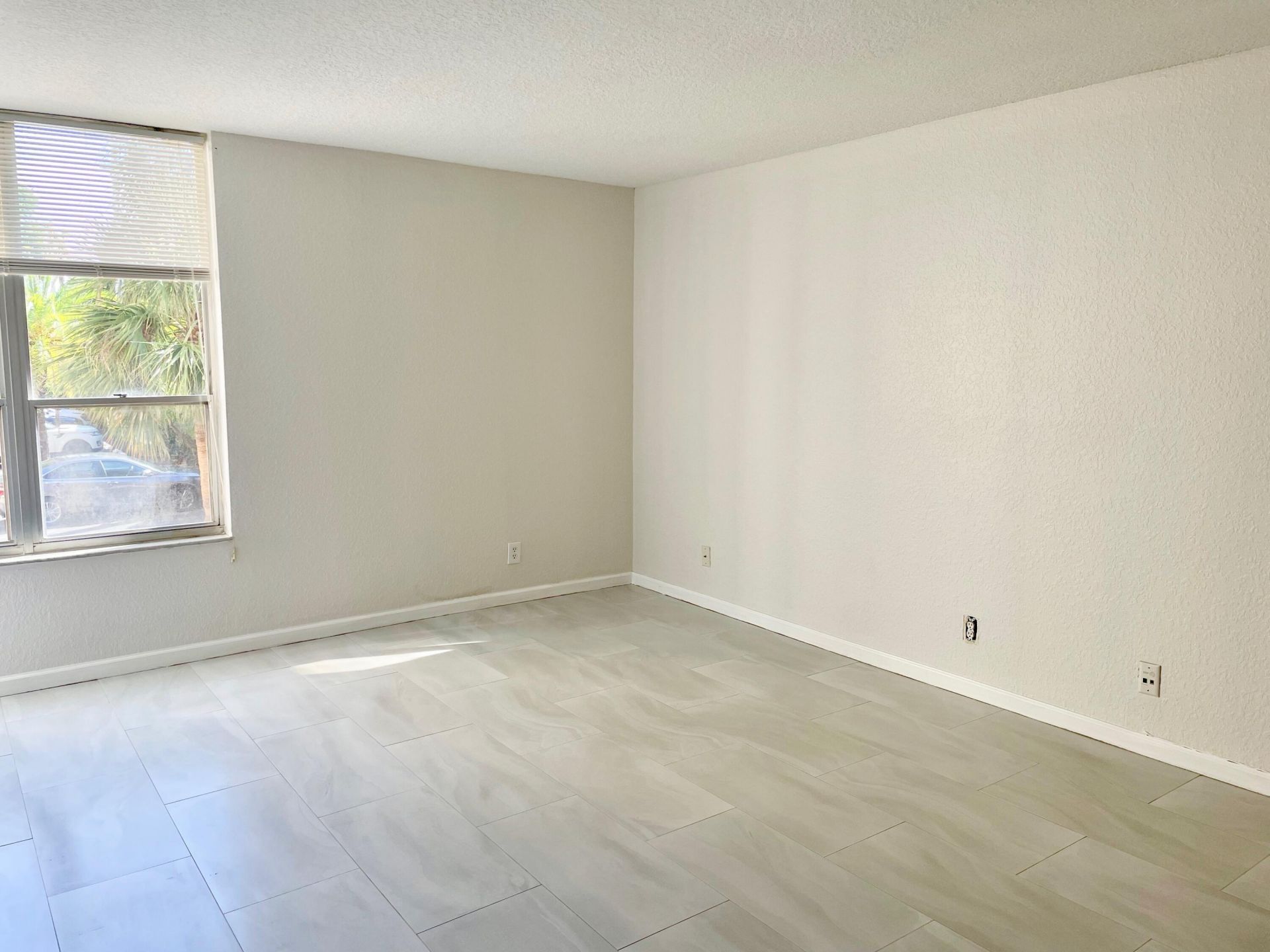 1000 Spanish River Road, Unit 2n, Boca Raton, FL 33432 Photo