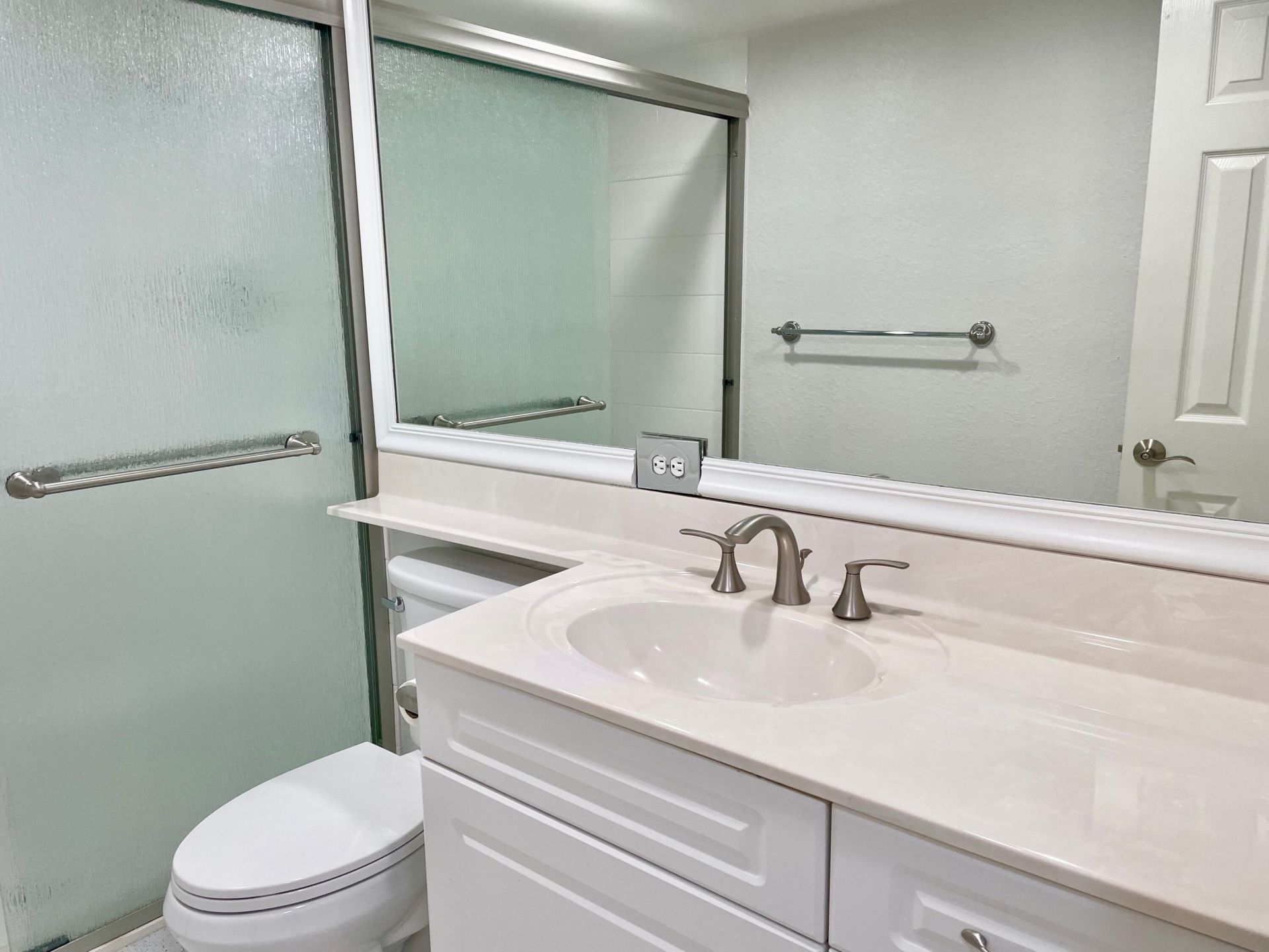 1000 Spanish River Road, Unit 2n, Boca Raton, FL 33432 Photo