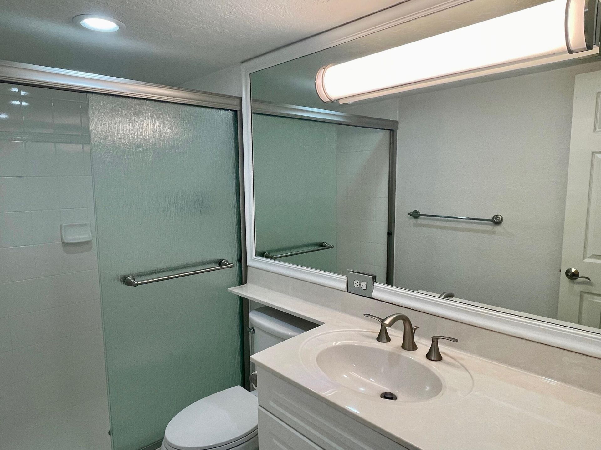 1000 Spanish River Road, Unit 2n, Boca Raton, FL 33432 Photo