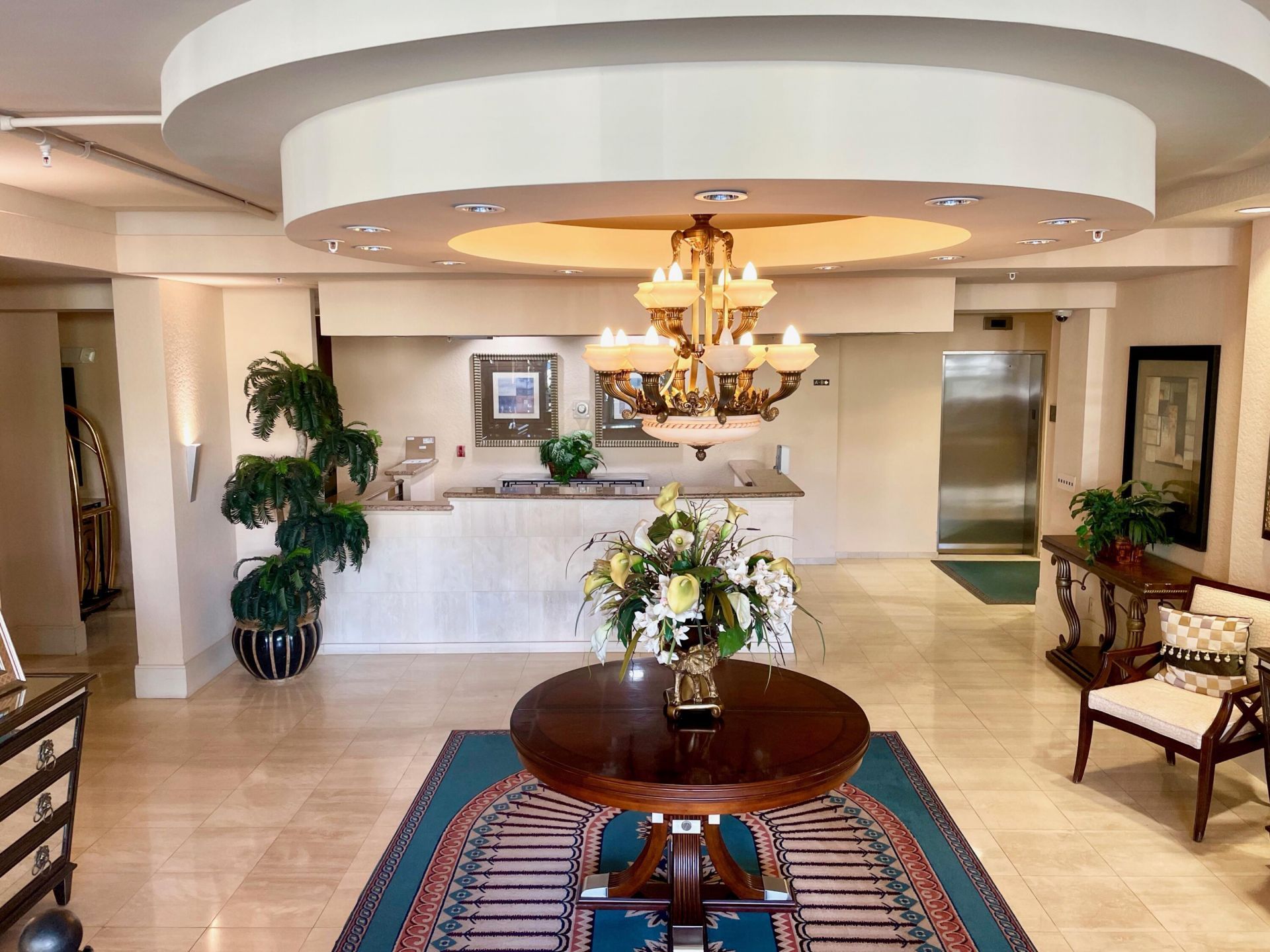 1000 Spanish River Road, Unit 2n, Boca Raton, FL 33432 Photo