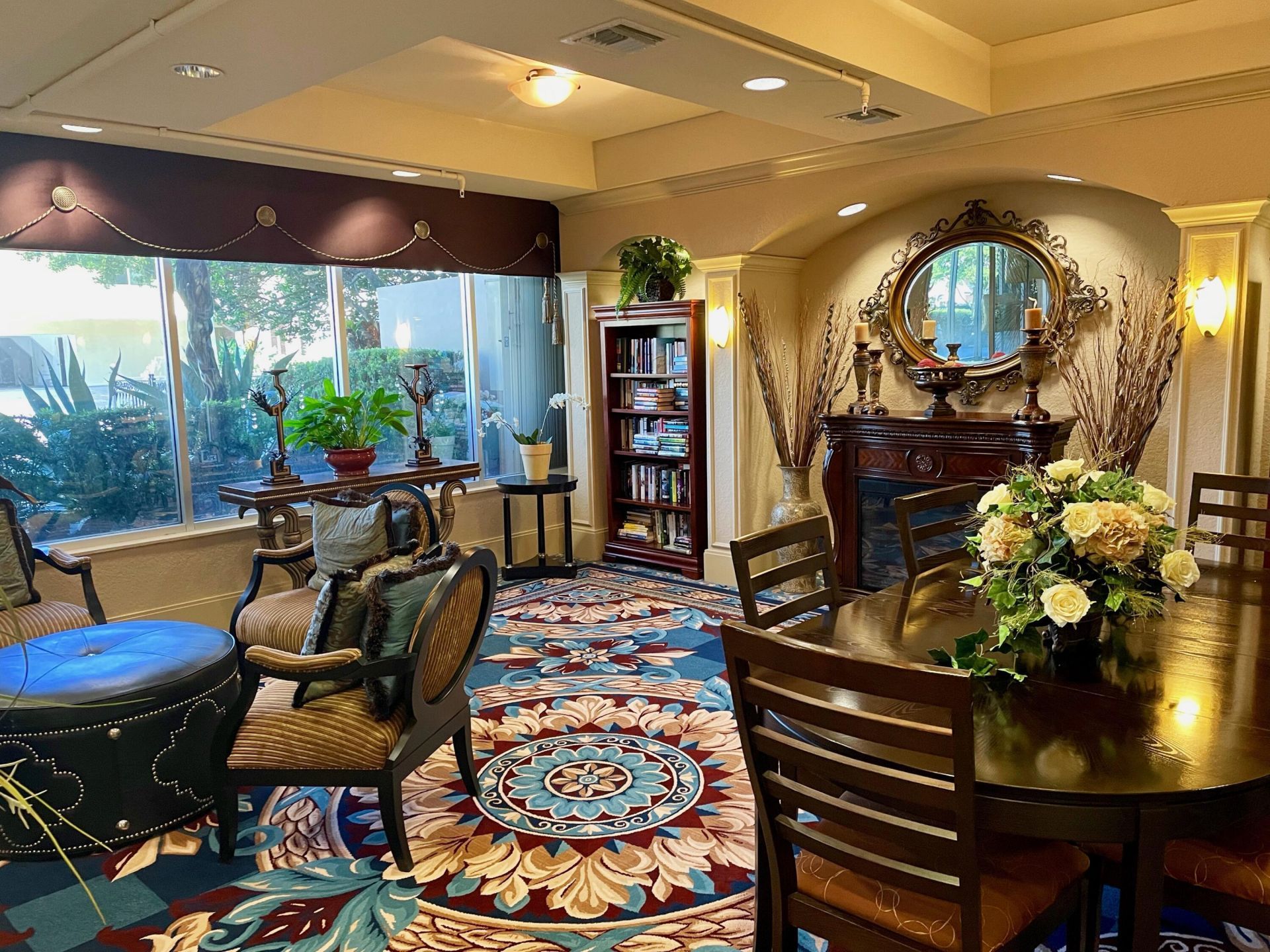1000 Spanish River Road, Unit 2n, Boca Raton, FL 33432 Photo