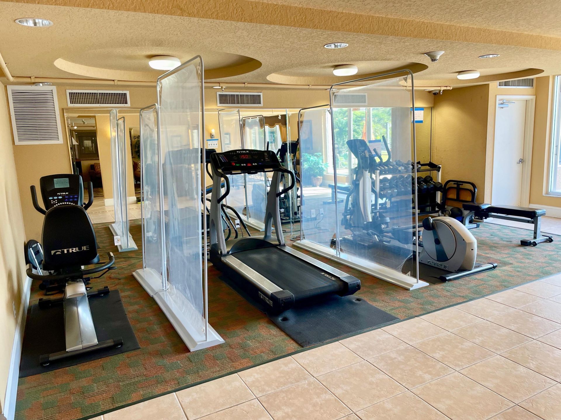 1000 Spanish River Road, Unit 2n, Boca Raton, FL 33432 Photo