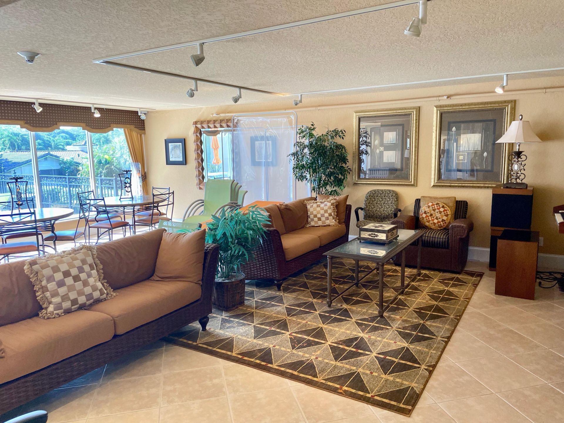 1000 Spanish River Road, Unit 2n, Boca Raton, FL 33432 Photo